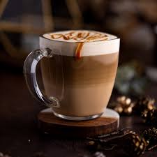 Macchiato (Küçük)