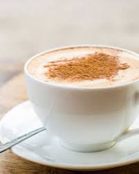 Salep (Küçük)