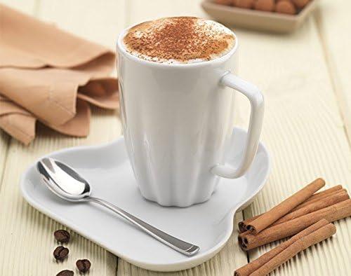 Salep (Büyük)